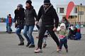 2016-03-19 Poznan -12 Maniacka 10 - biegi dzieciece - 238